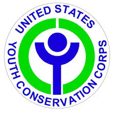 Youth Conservation Corps